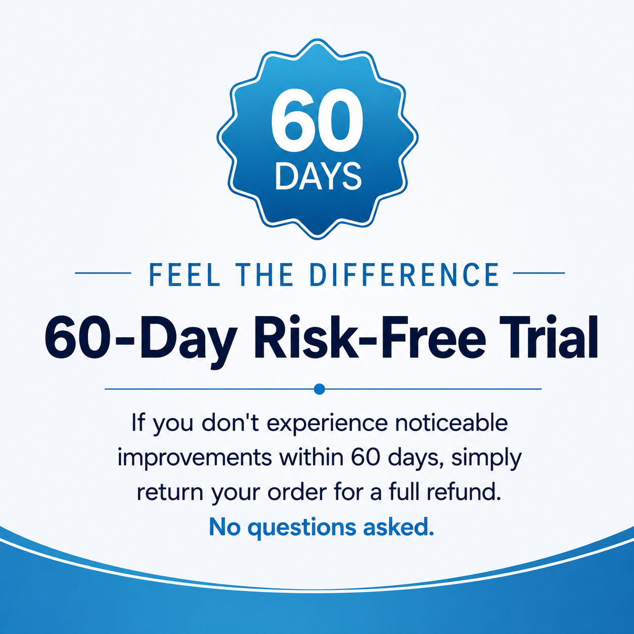 Symbosis - Remove Biofilm & Tonsil Stones To Restore Fresh Breath